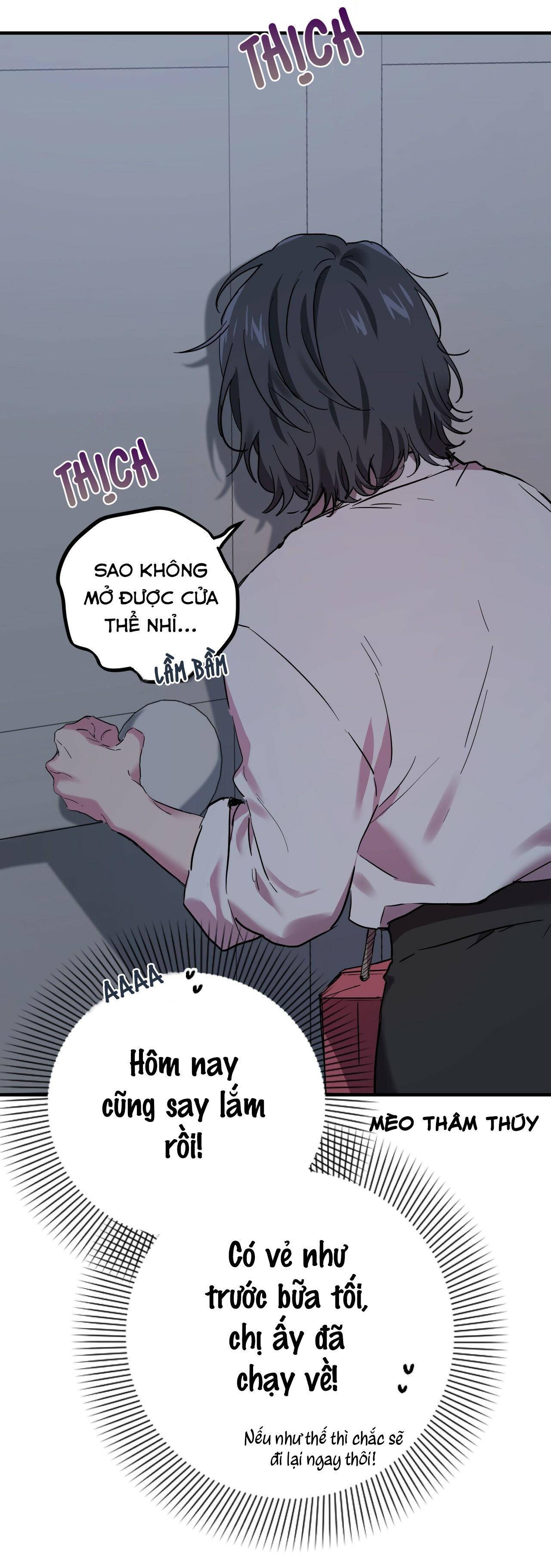 Trang 78