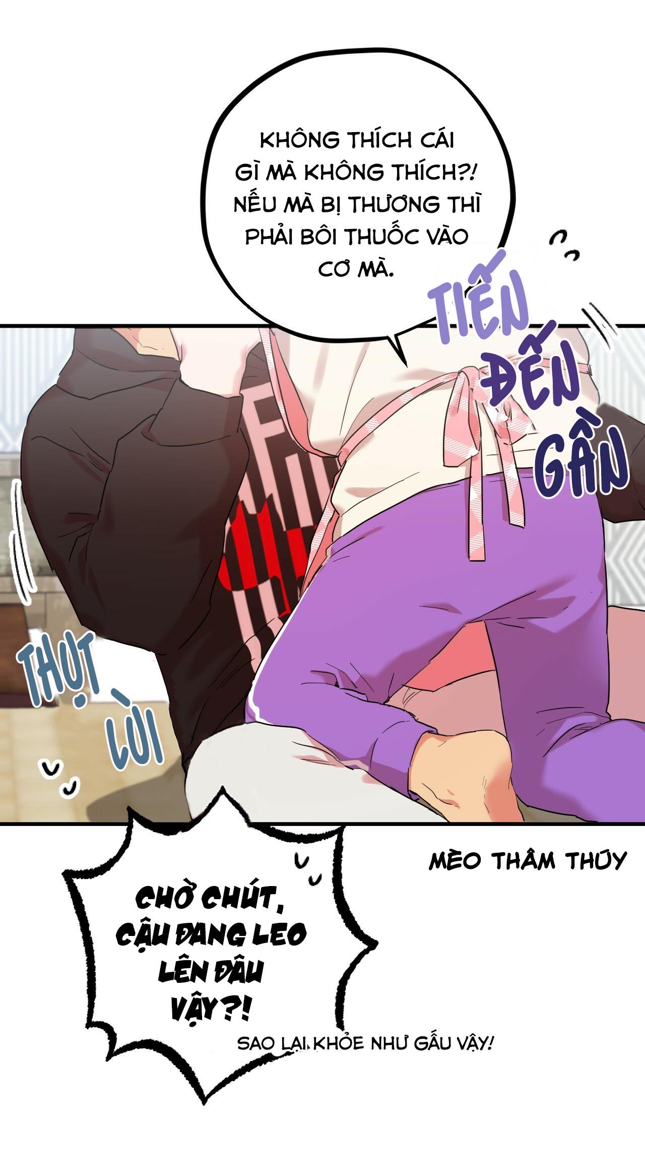 Trang 58