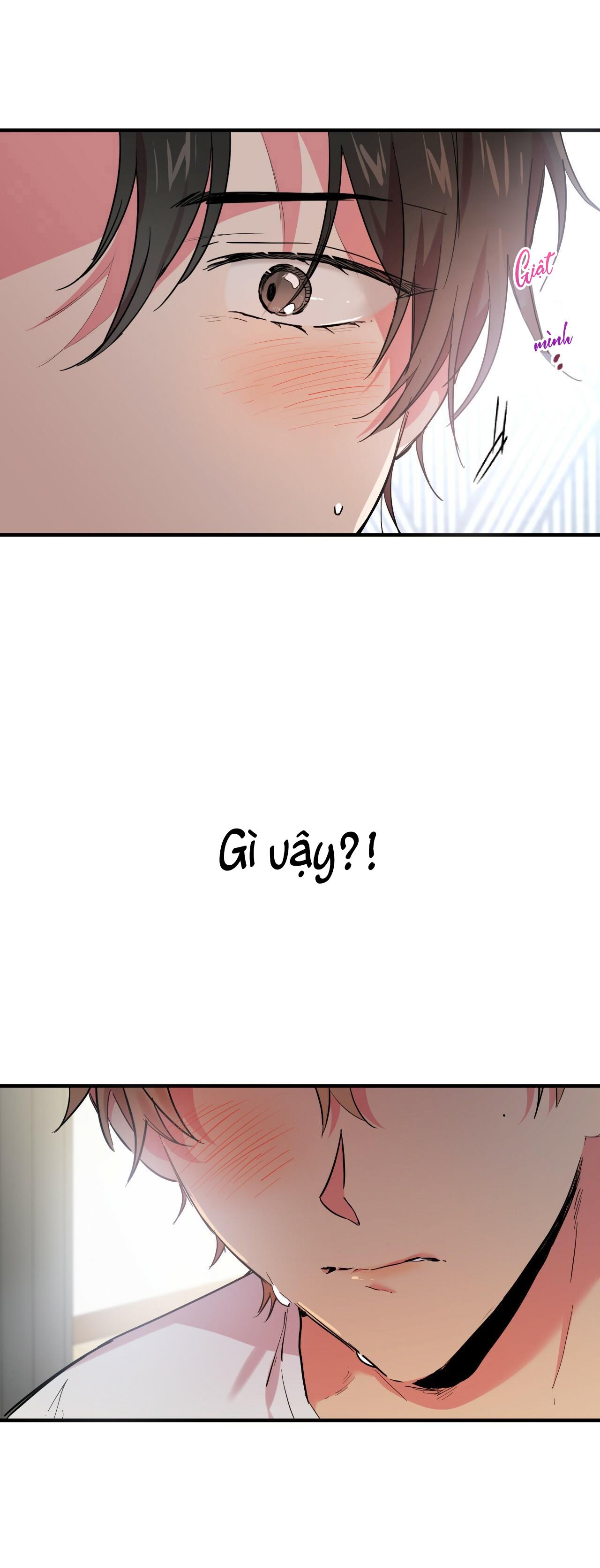 Trang 47