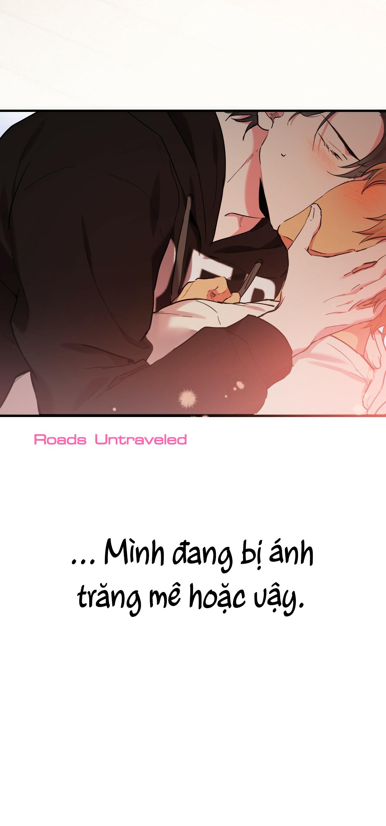 Trang 52