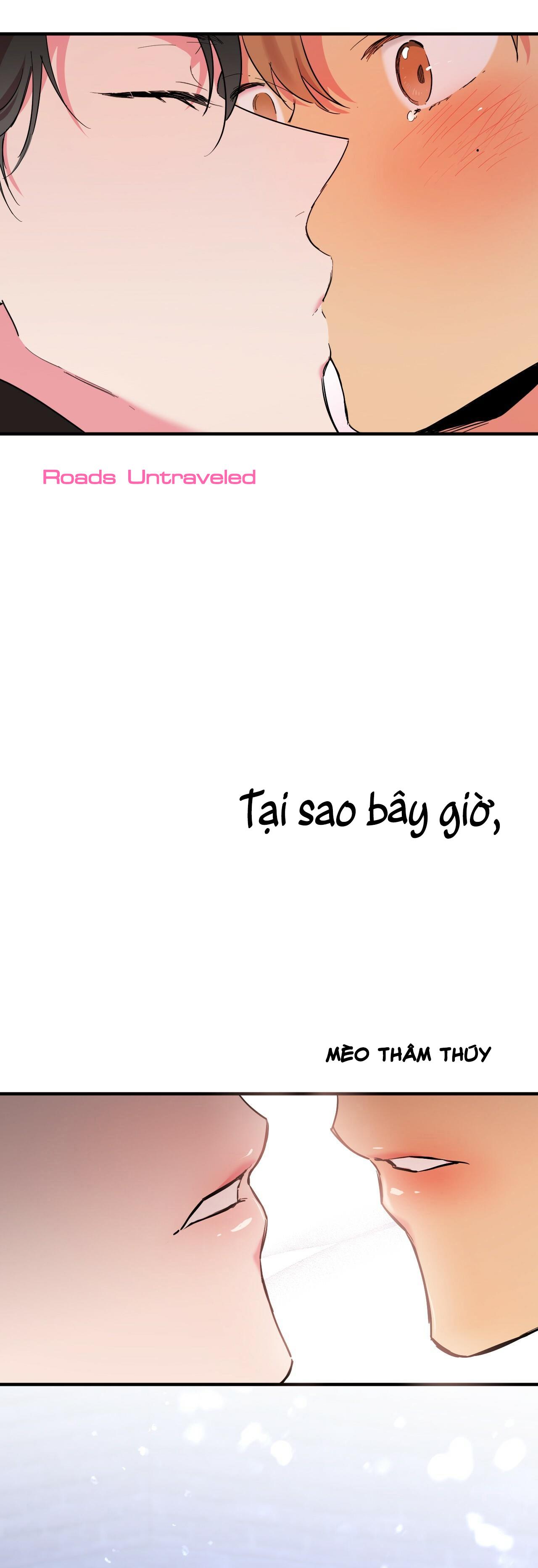 Trang 50
