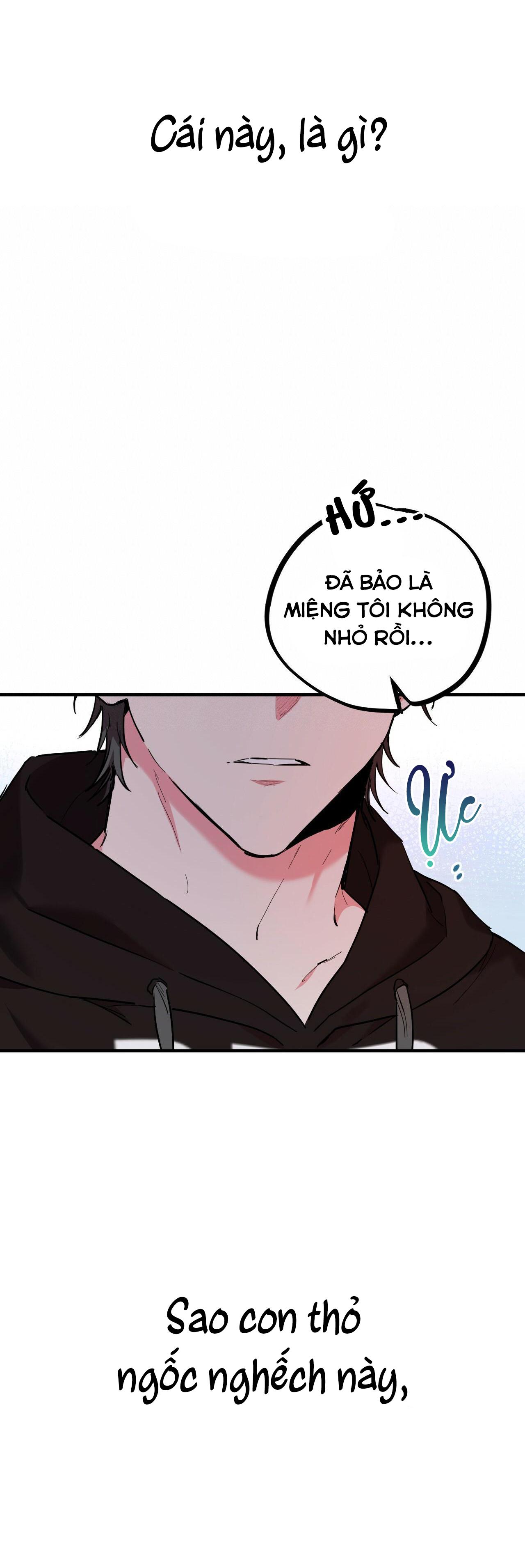 Trang 48