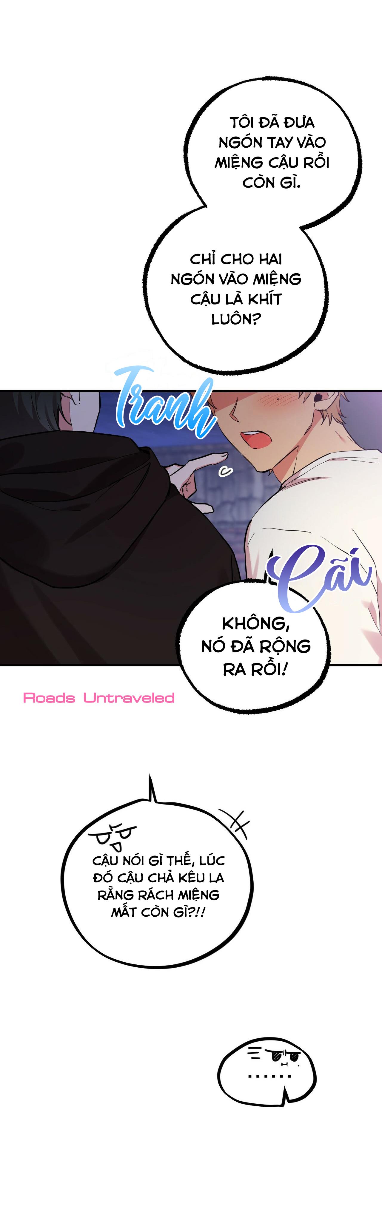Trang 39