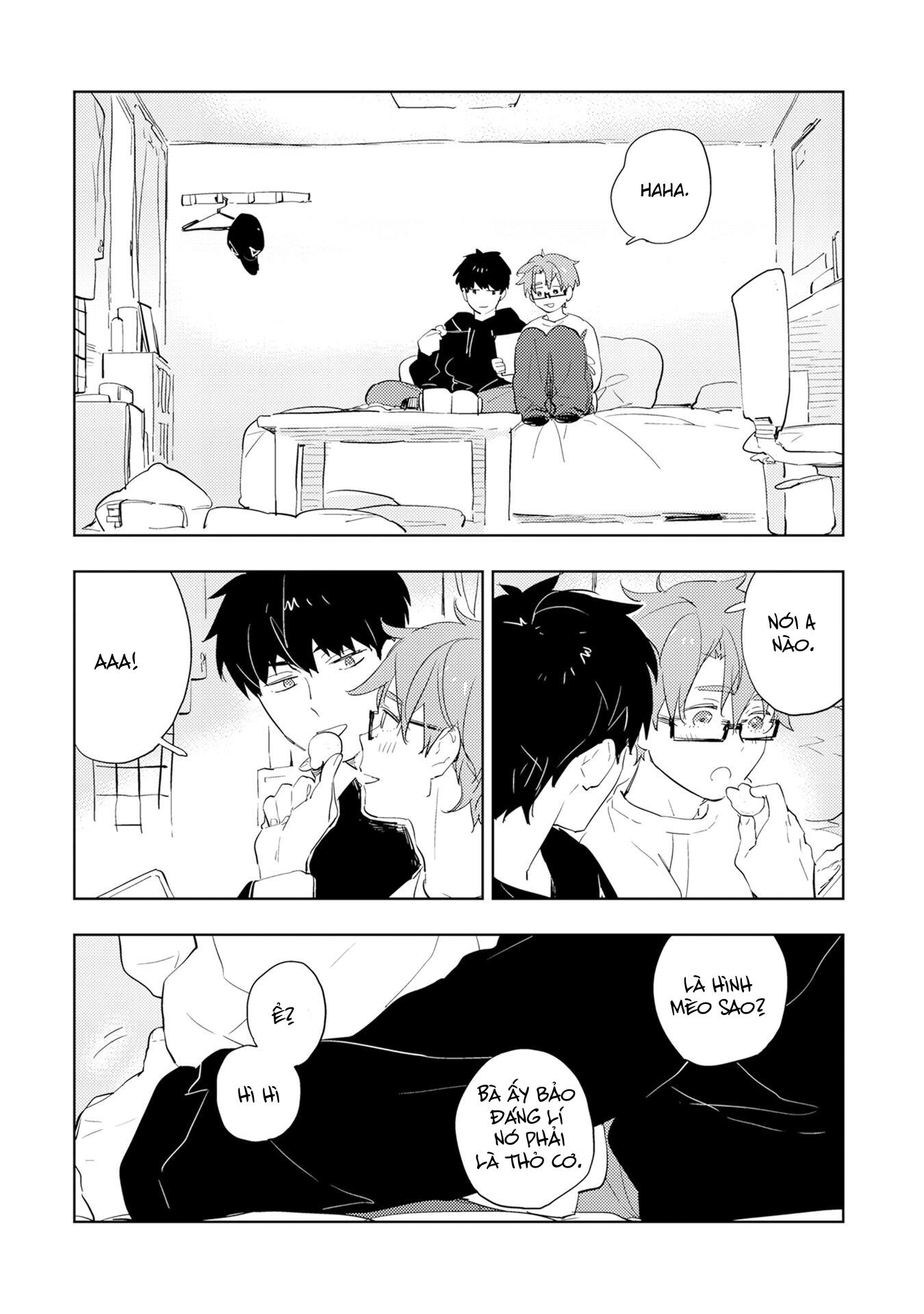 Trang 6