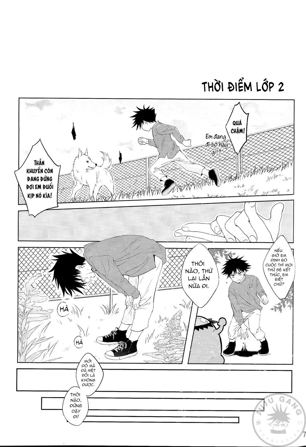 Trang 9