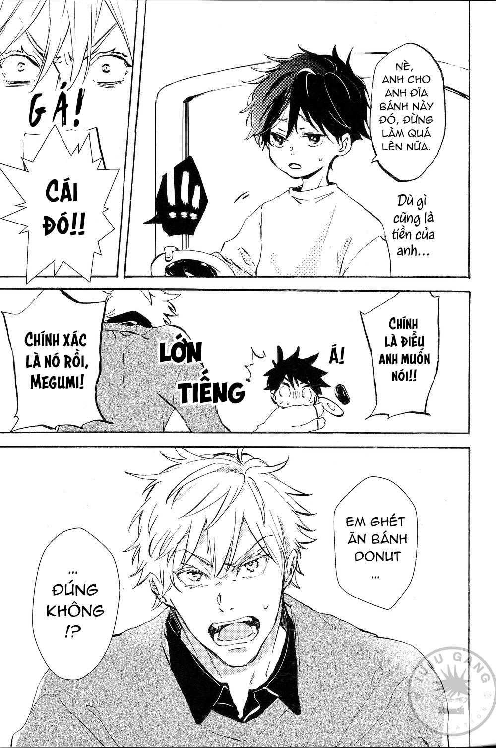 Trang 21