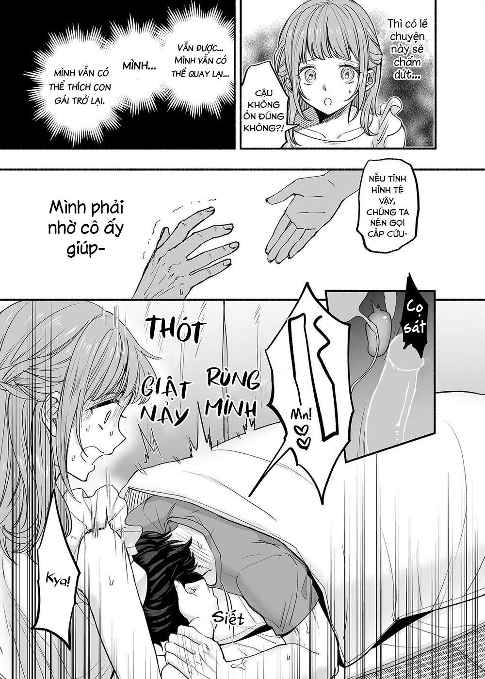 Trang 16