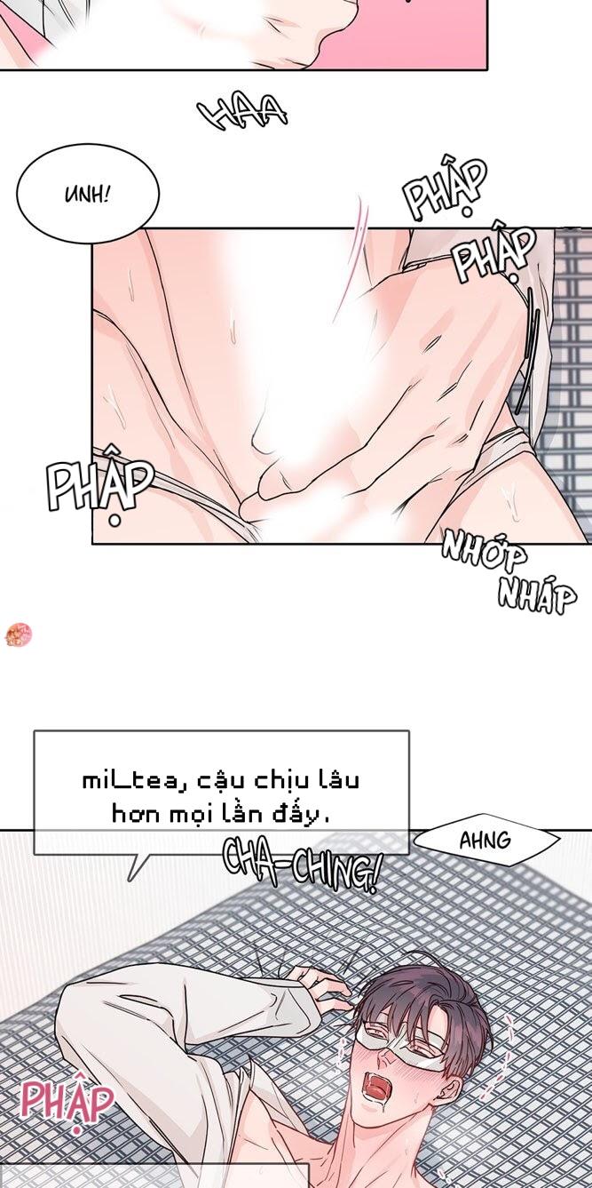 Trang 42