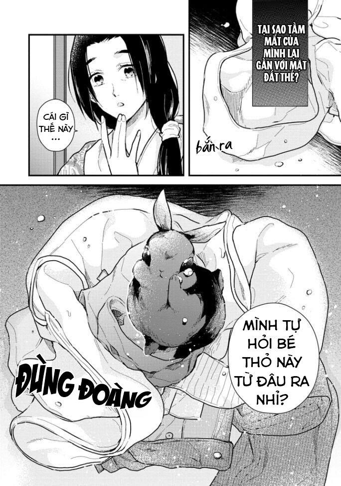 Trang 30