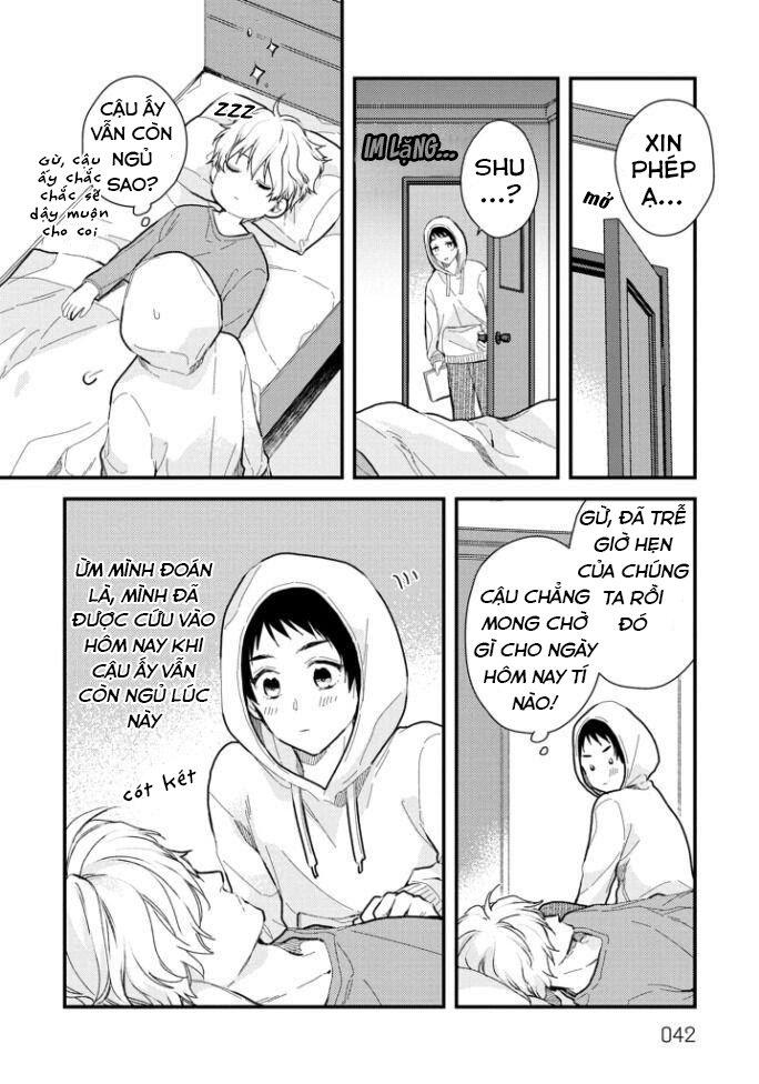 Trang 8