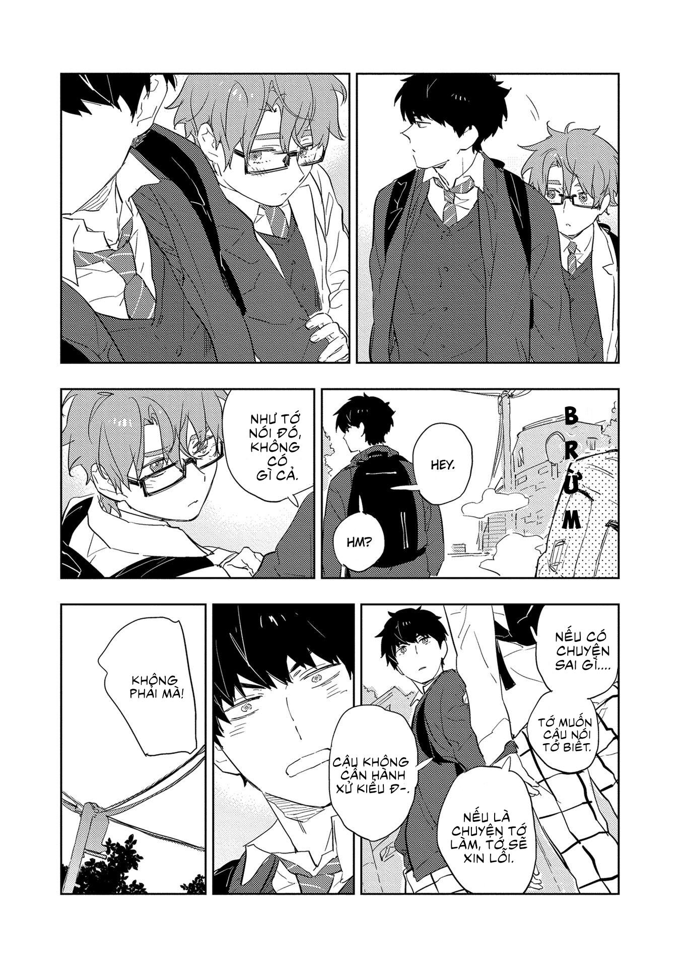 Trang 7