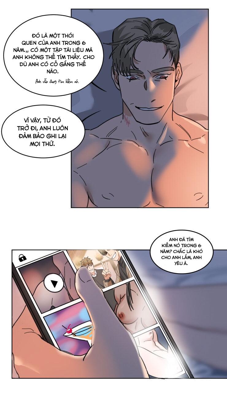 Trang 27