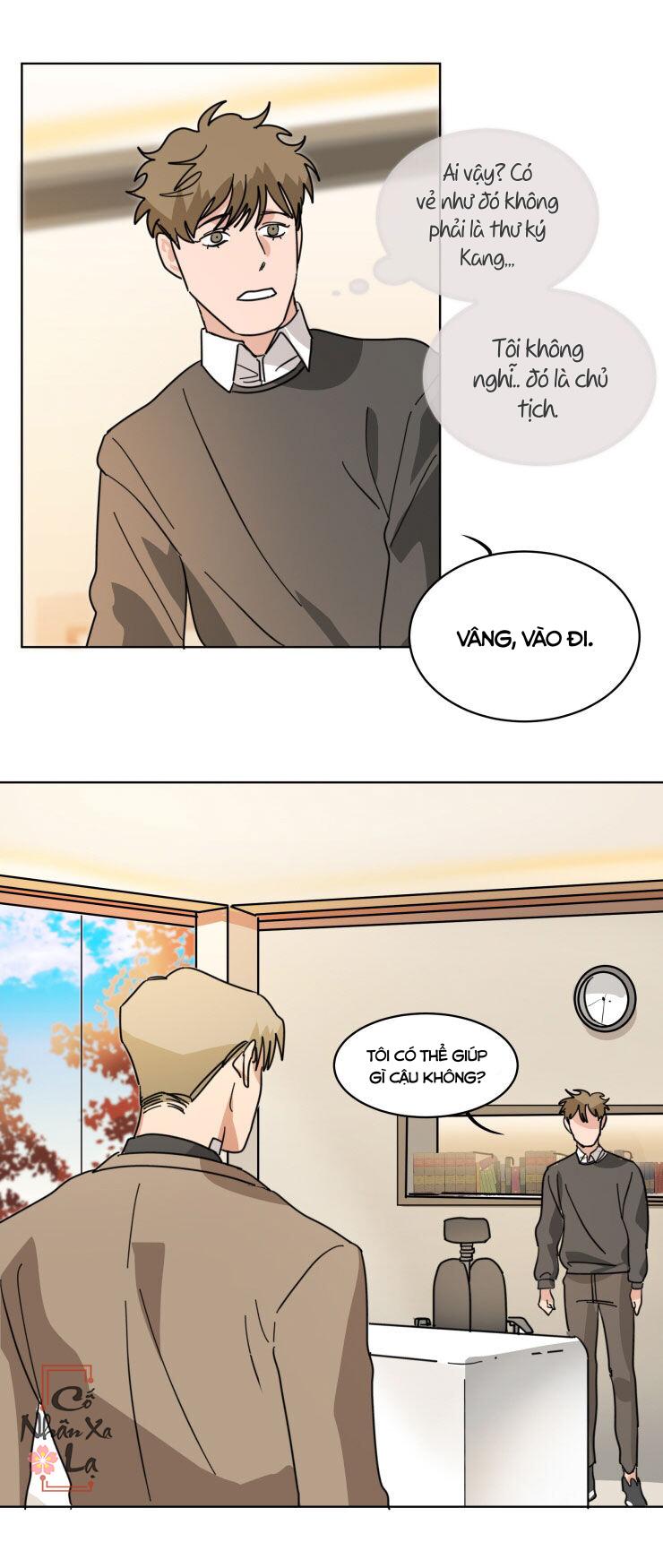 Trang 8