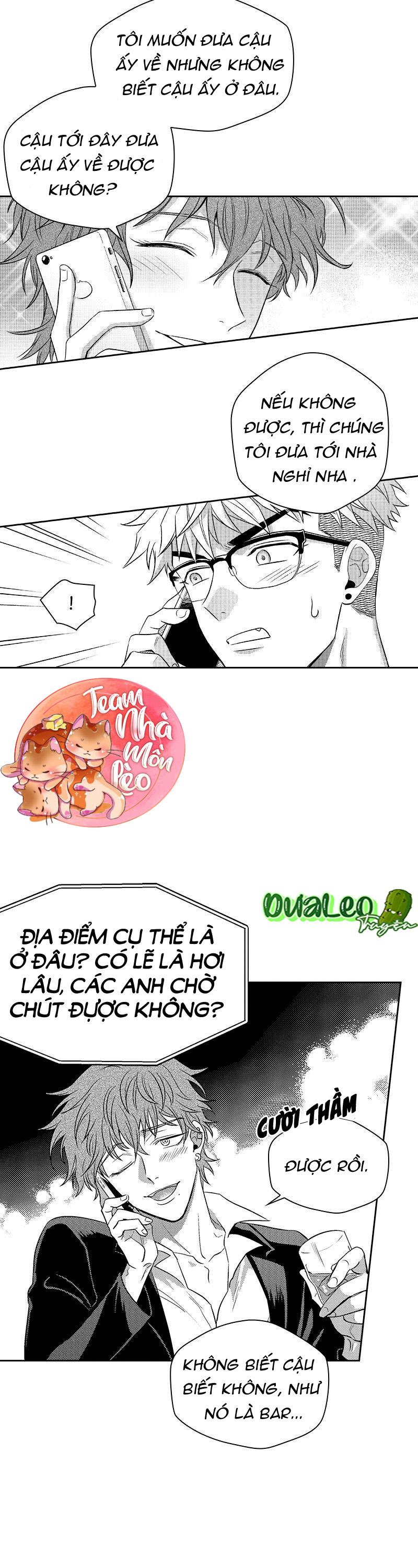Trang 15