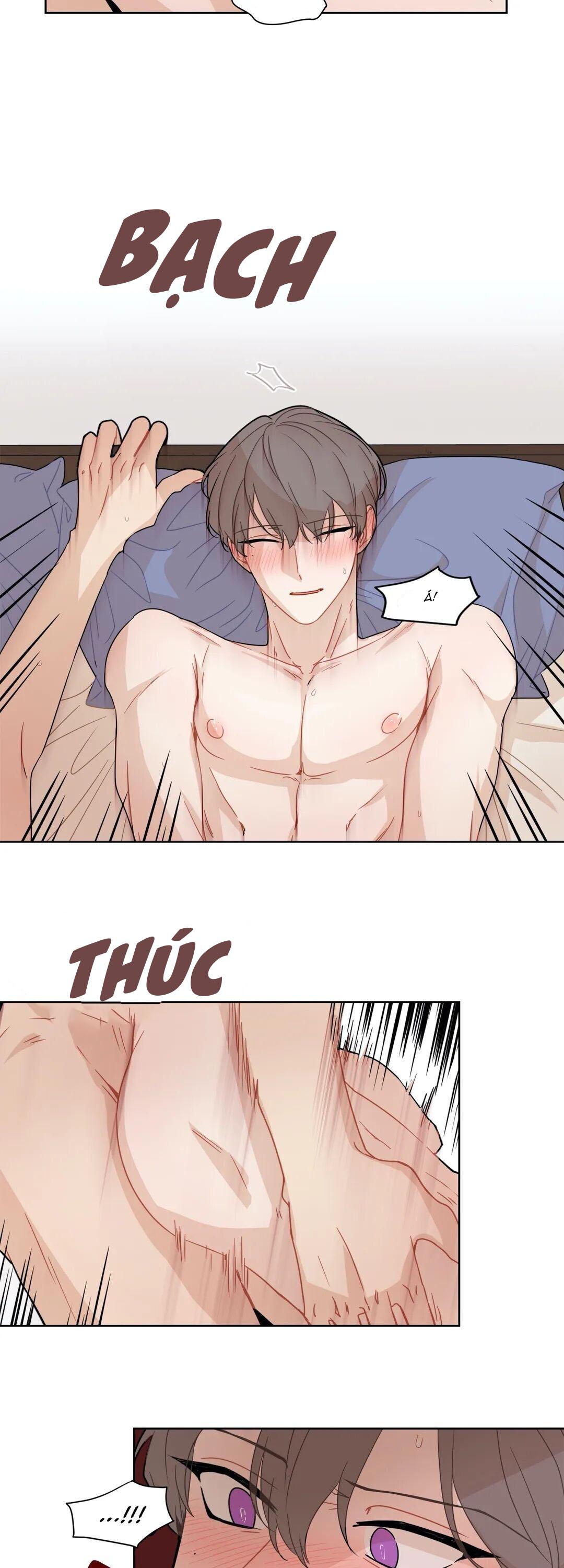 Trang 15