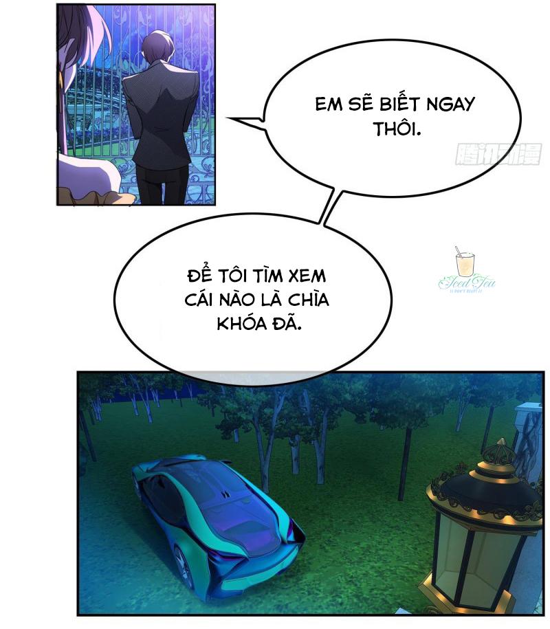 Trang 40