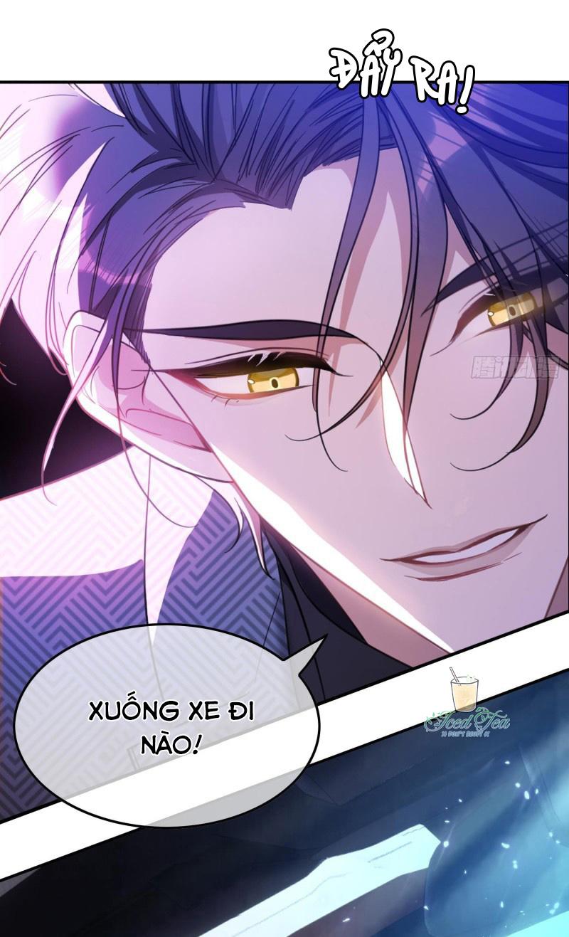 Trang 35