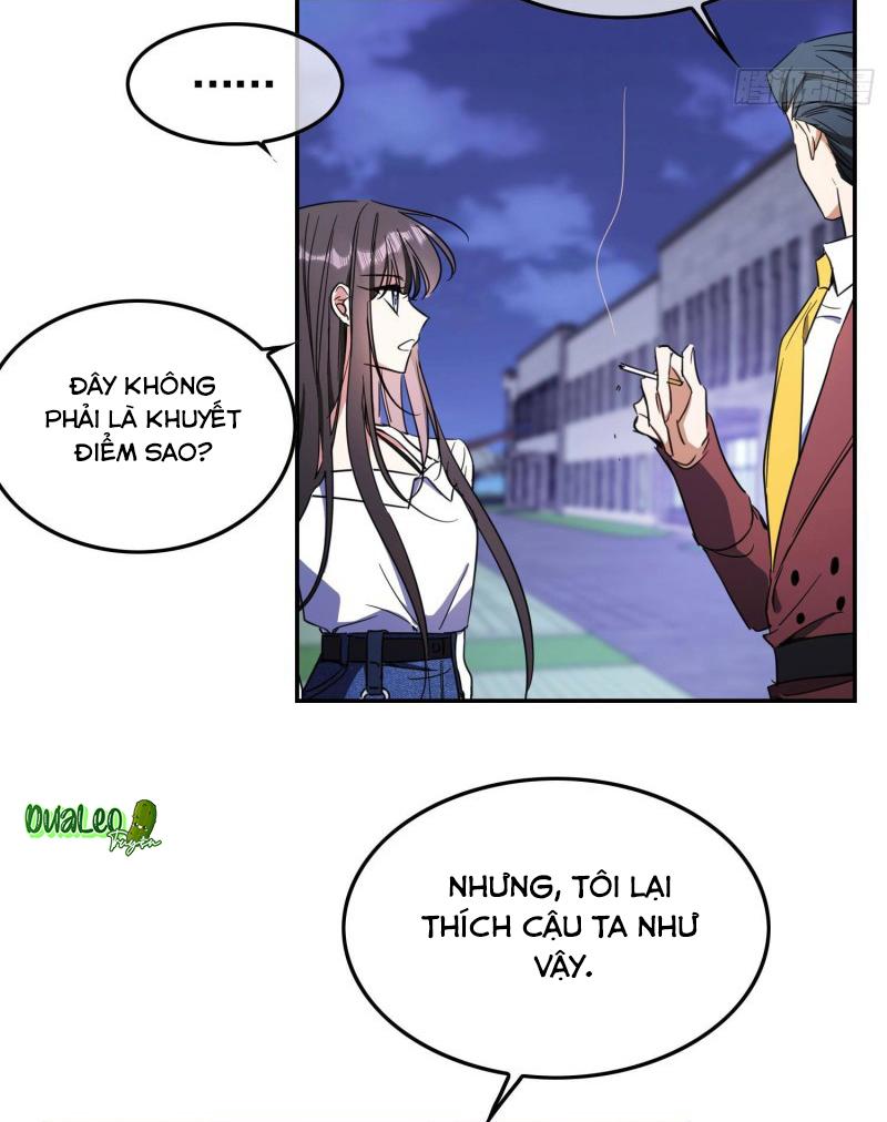 Trang 23