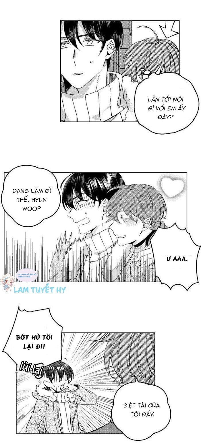Trang 23