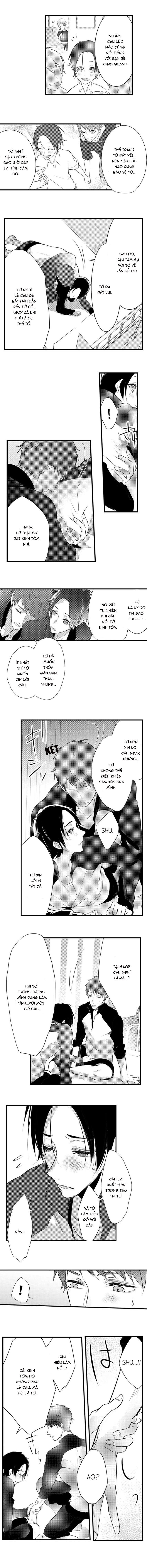 Trang 4