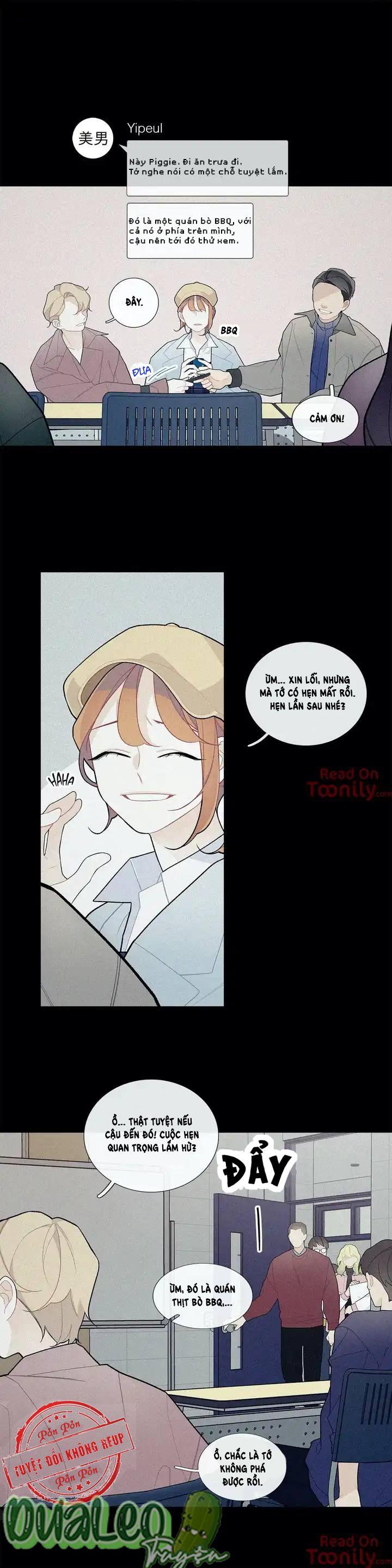 Trang 12