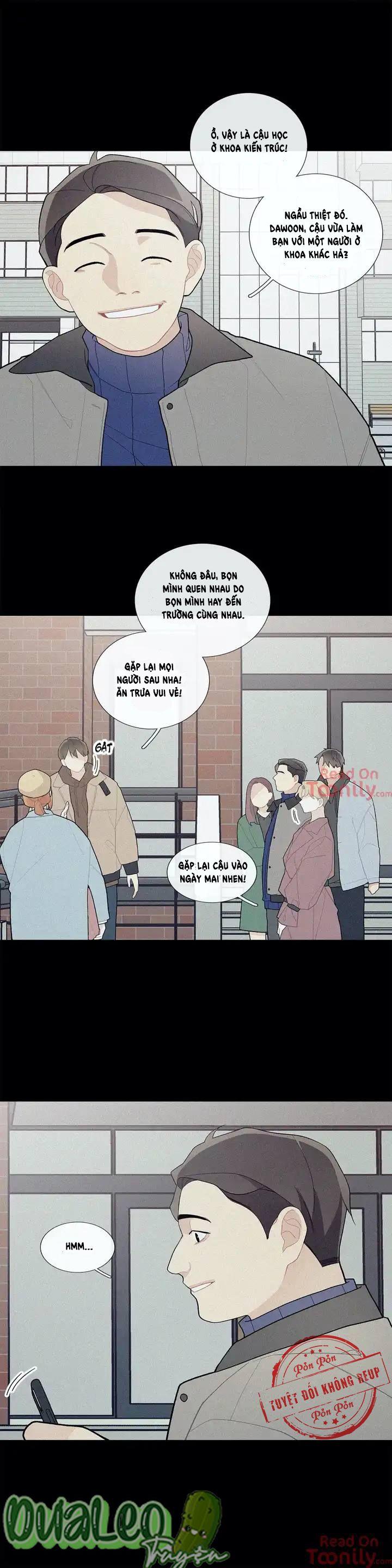 Trang 18