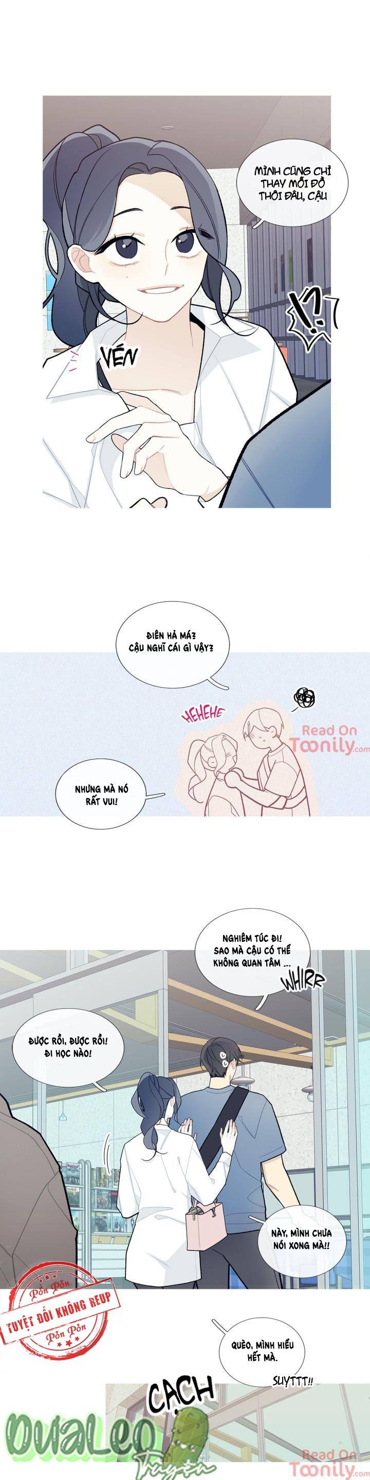 Trang 13