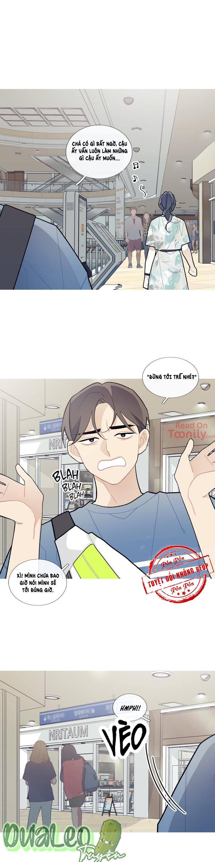 Trang 9