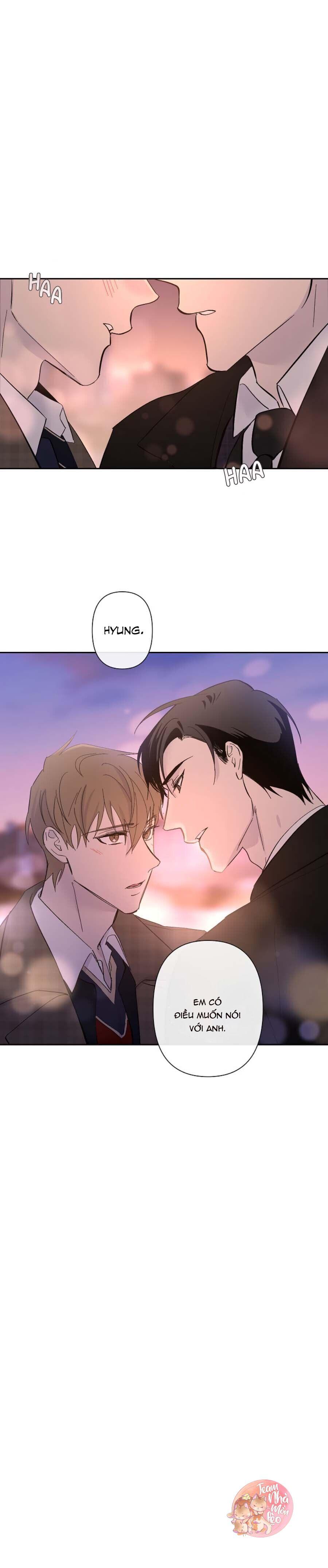 Trang 33