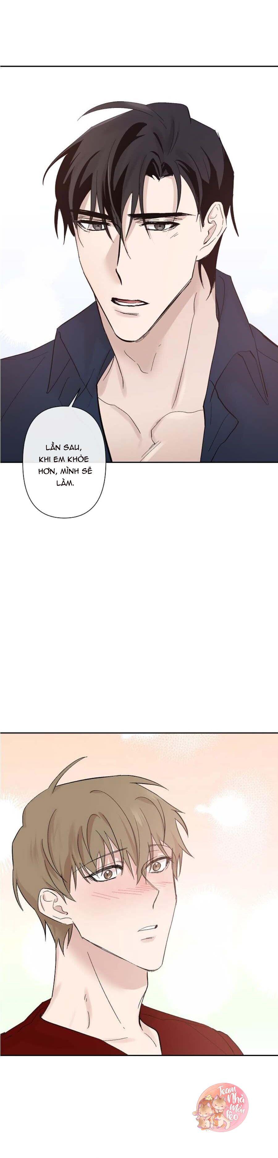 Trang 20