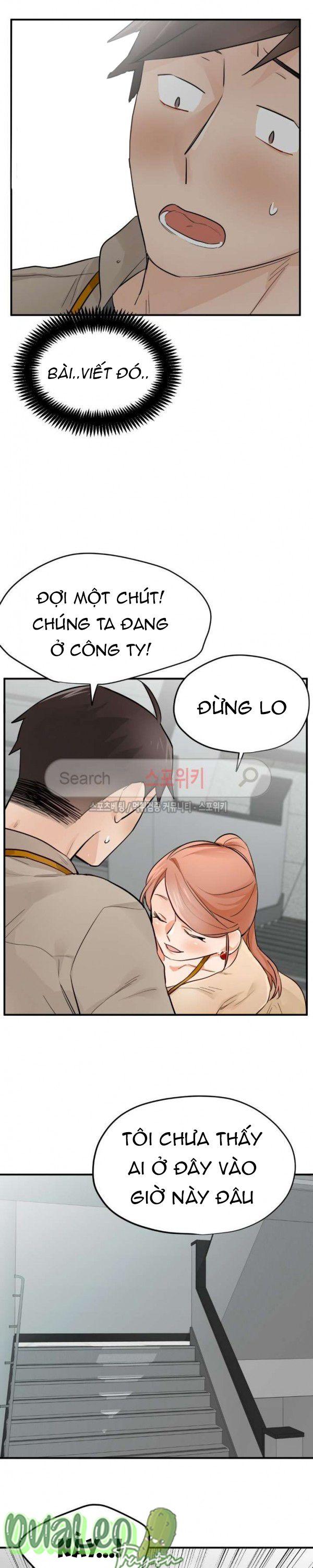 Trang 14