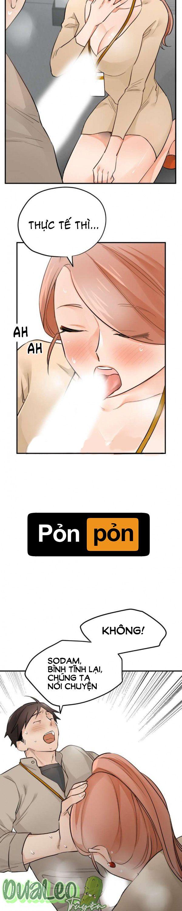 Trang 16