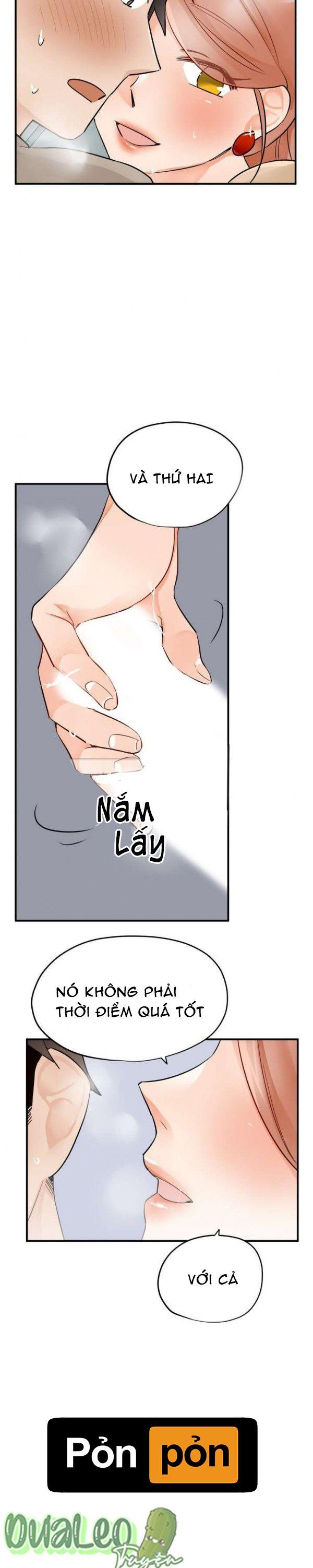 Trang 23
