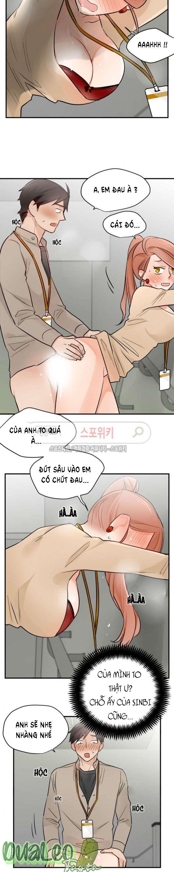 Trang 18