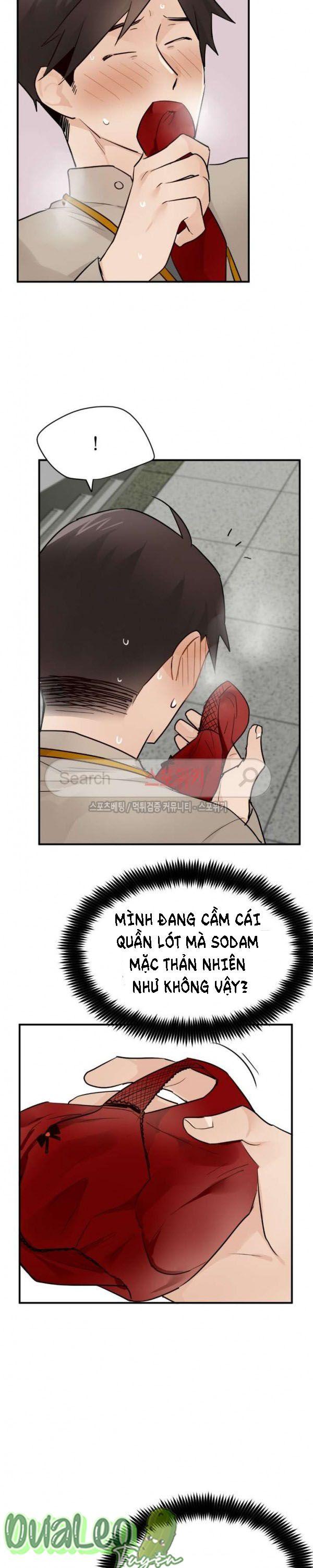 Trang 15