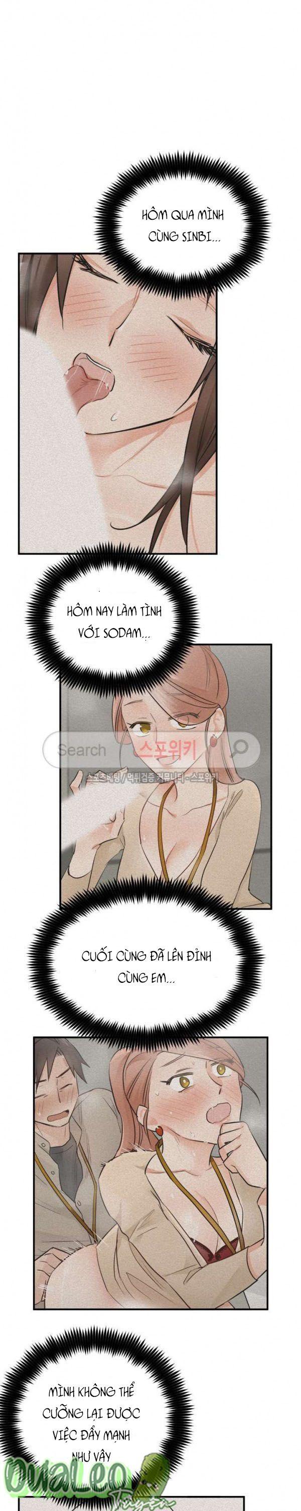Trang 21
