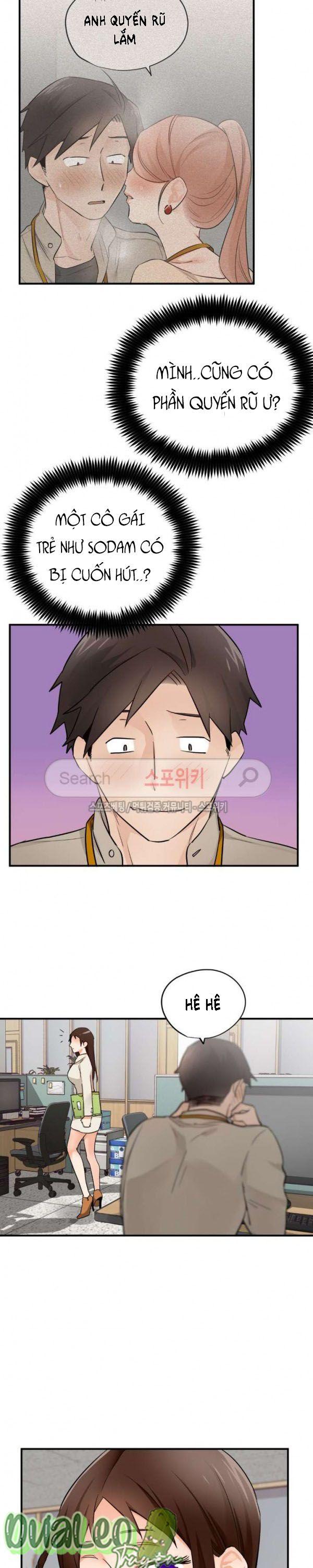 Trang 22