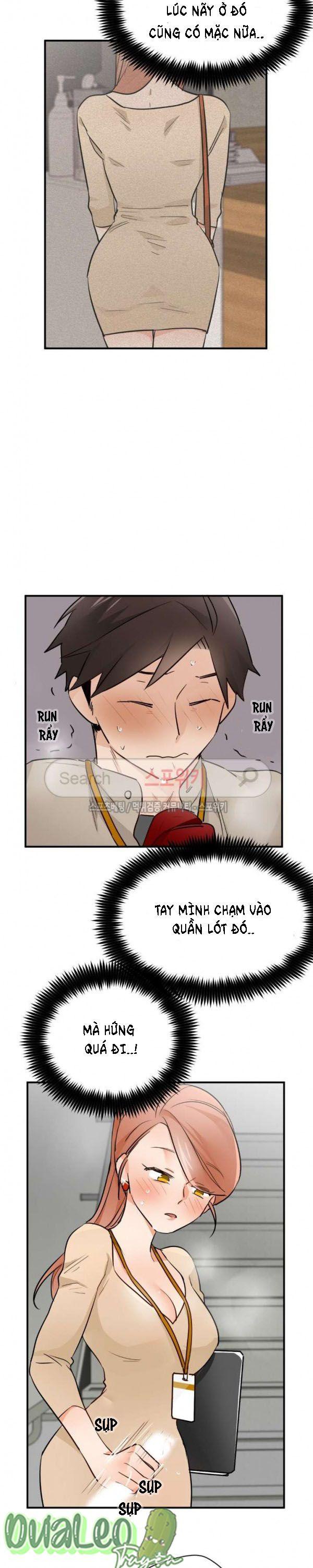 Trang 16