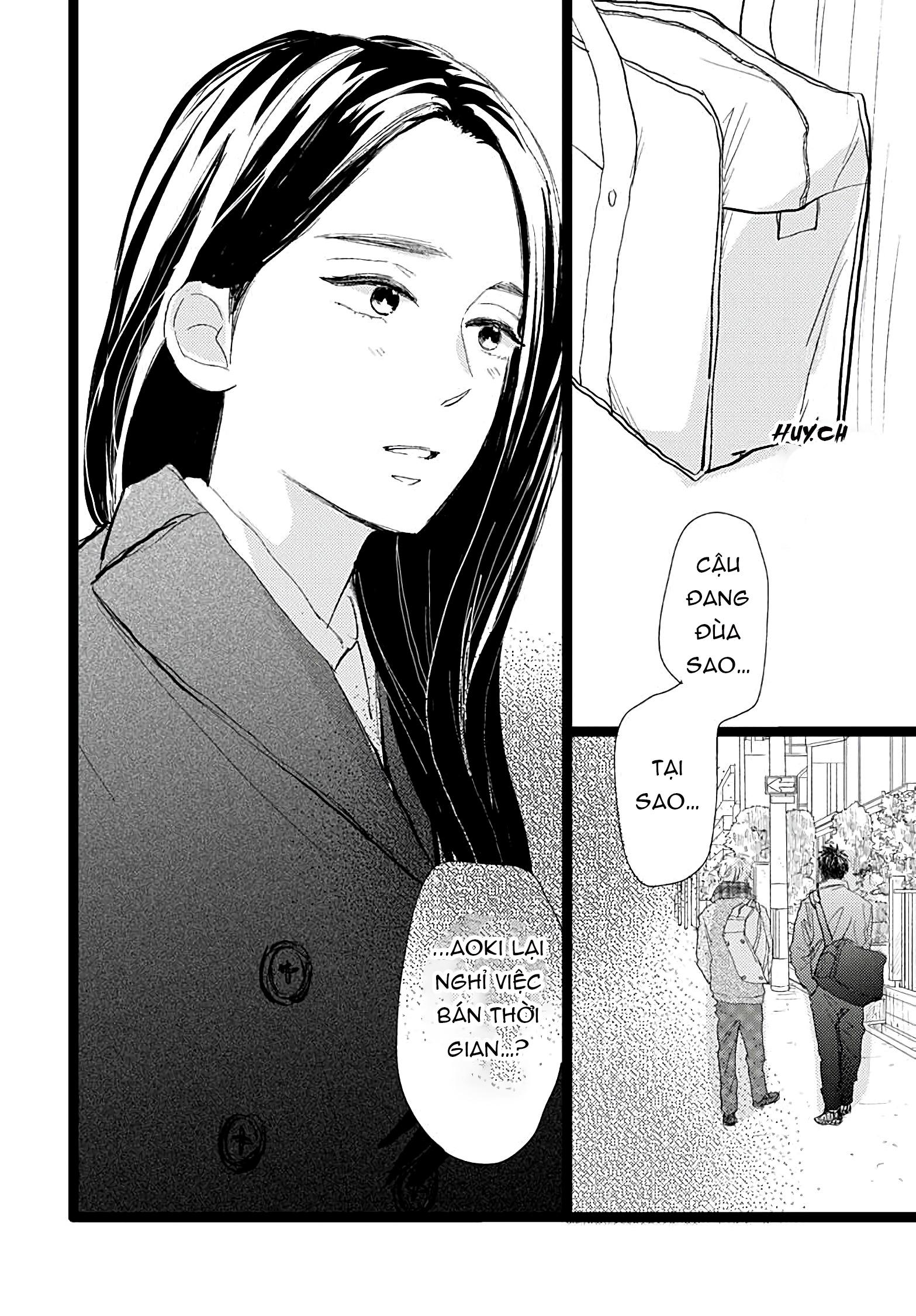 Trang 43