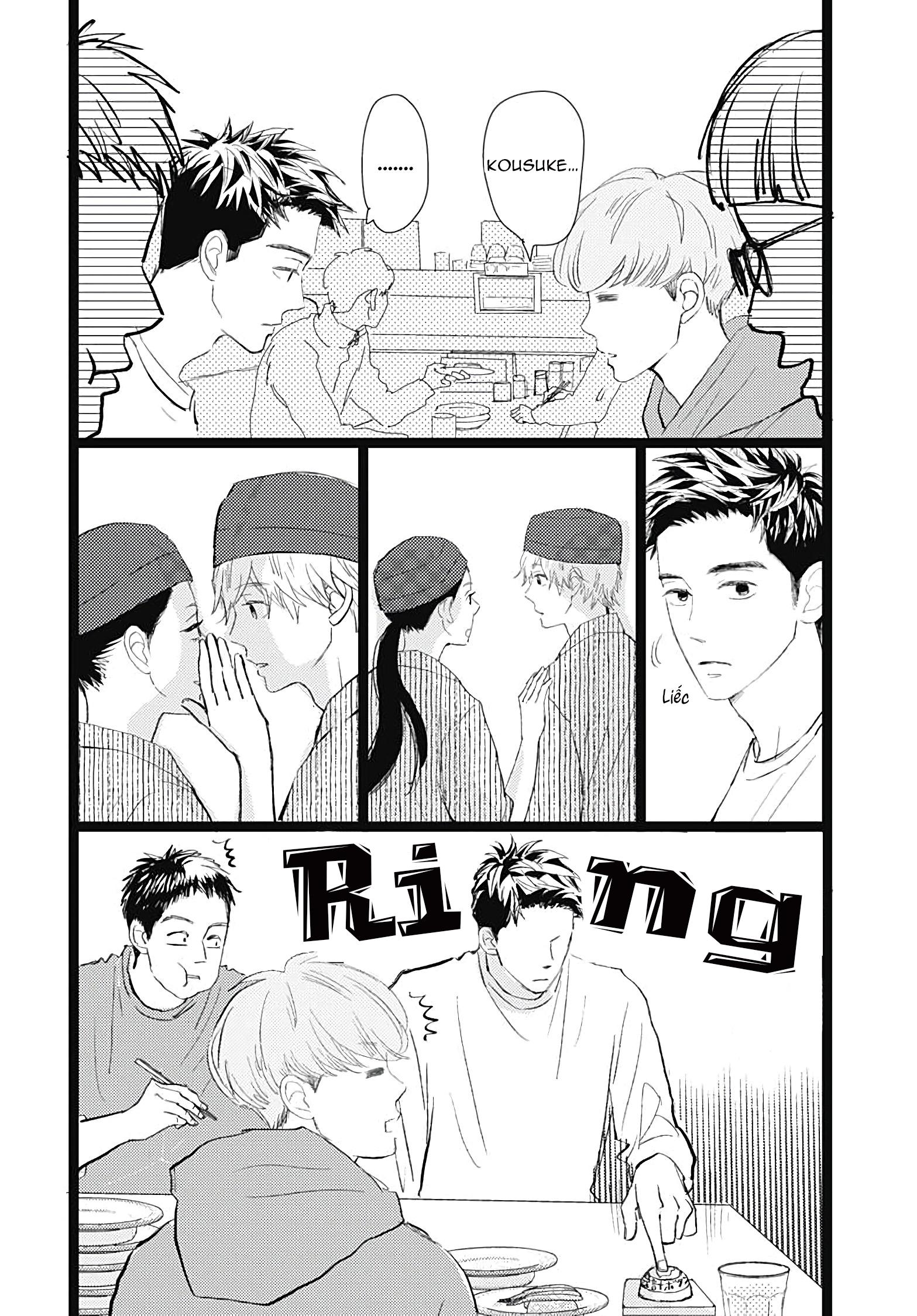 Trang 29