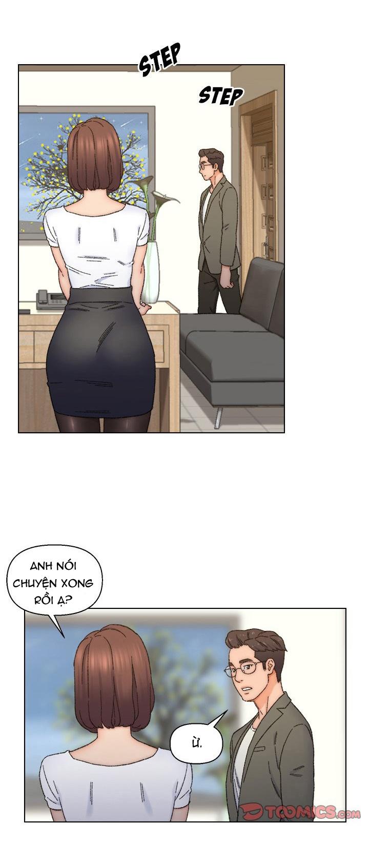 Trang 24