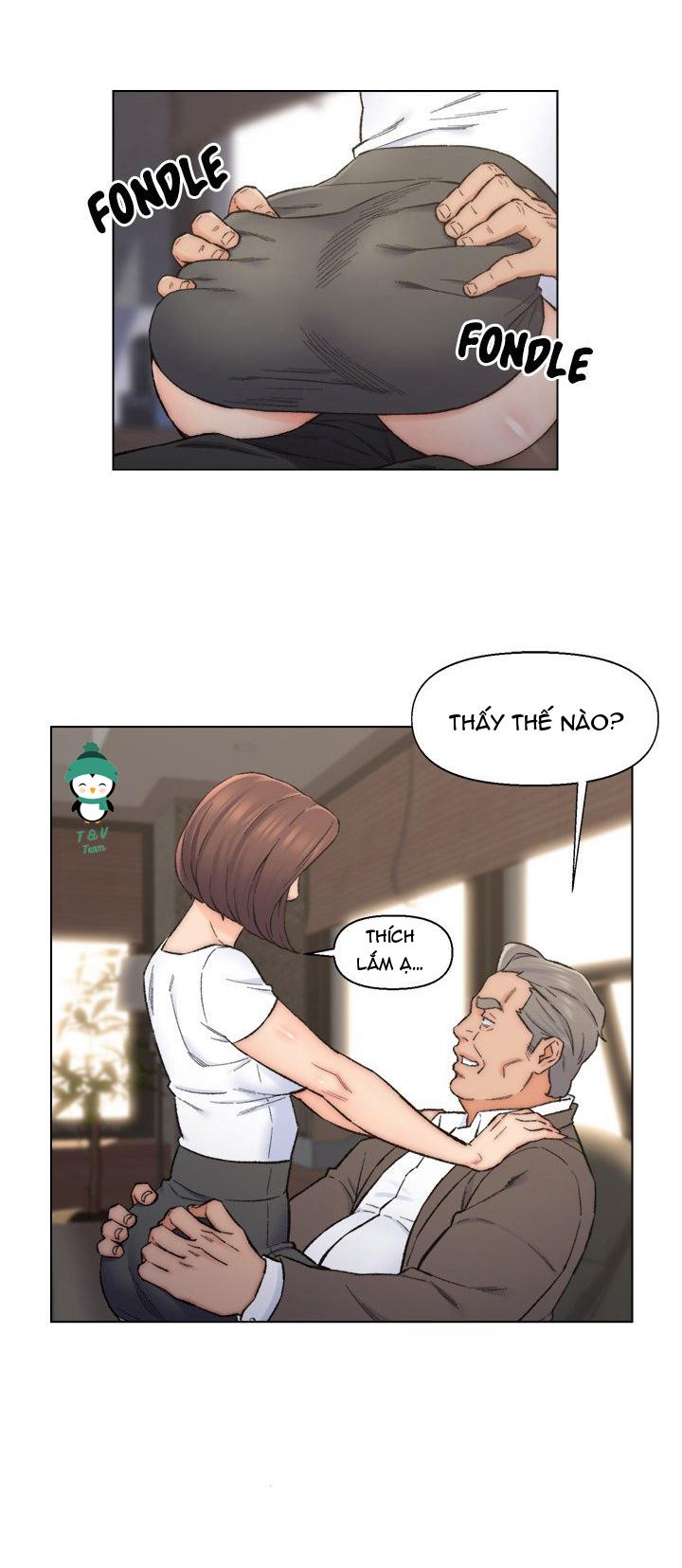 Trang 9
