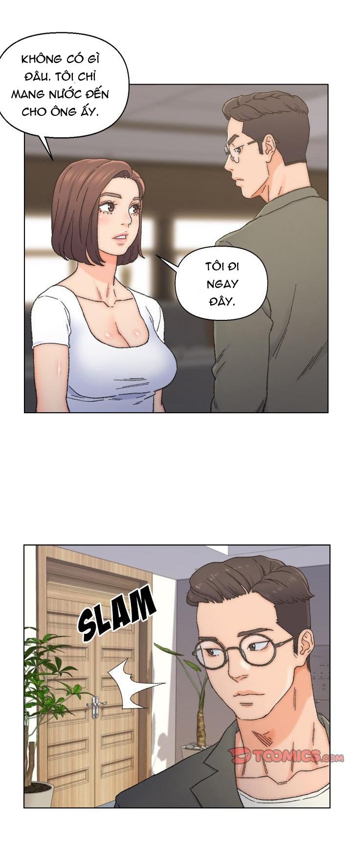Trang 19