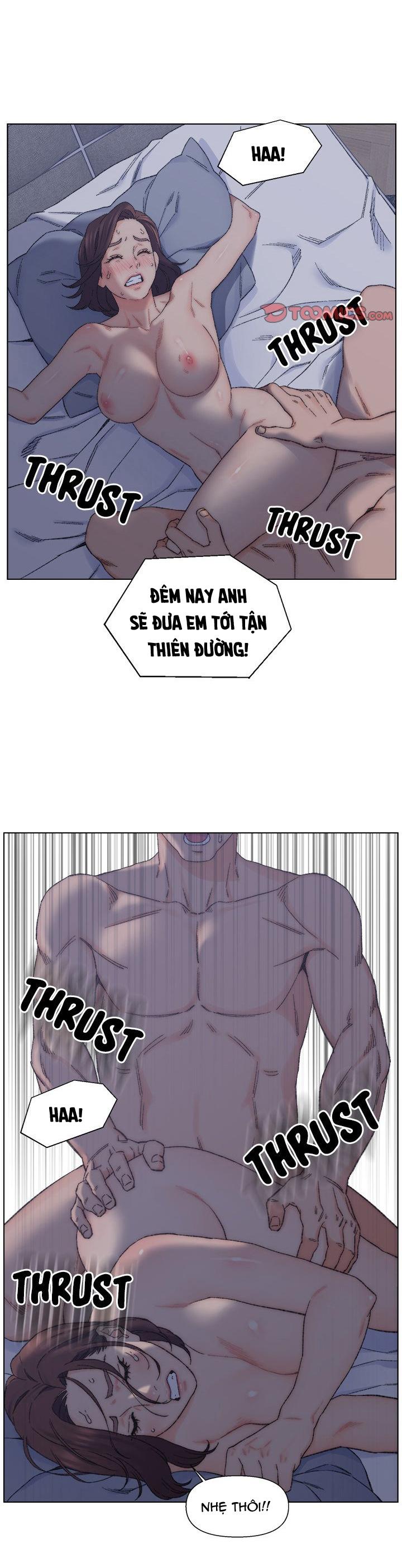 Trang 35
