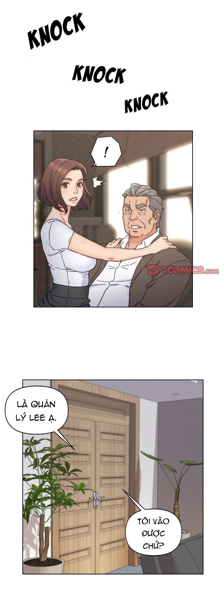 Trang 16