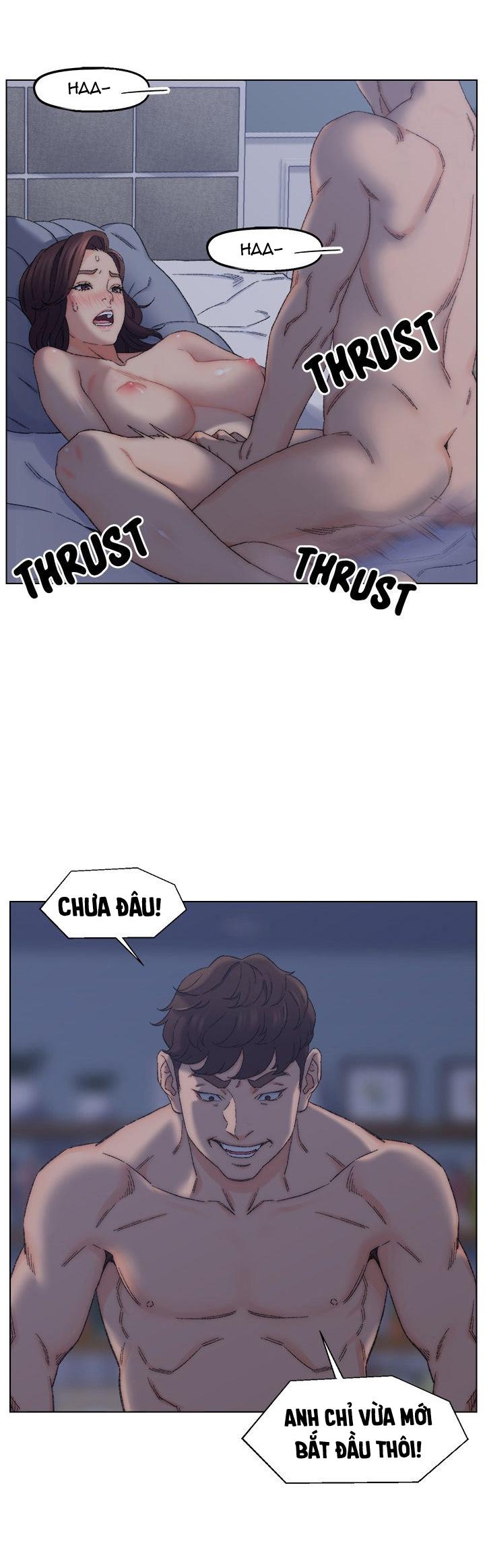 Trang 34