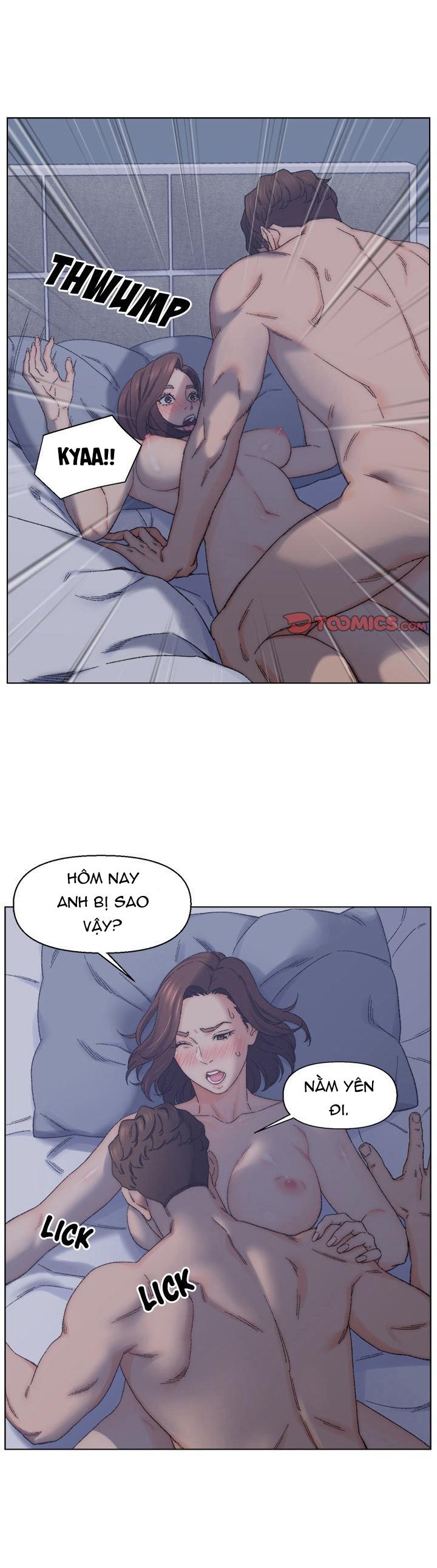 Trang 29