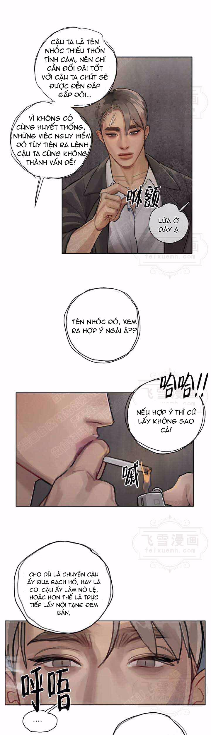 Trang 19