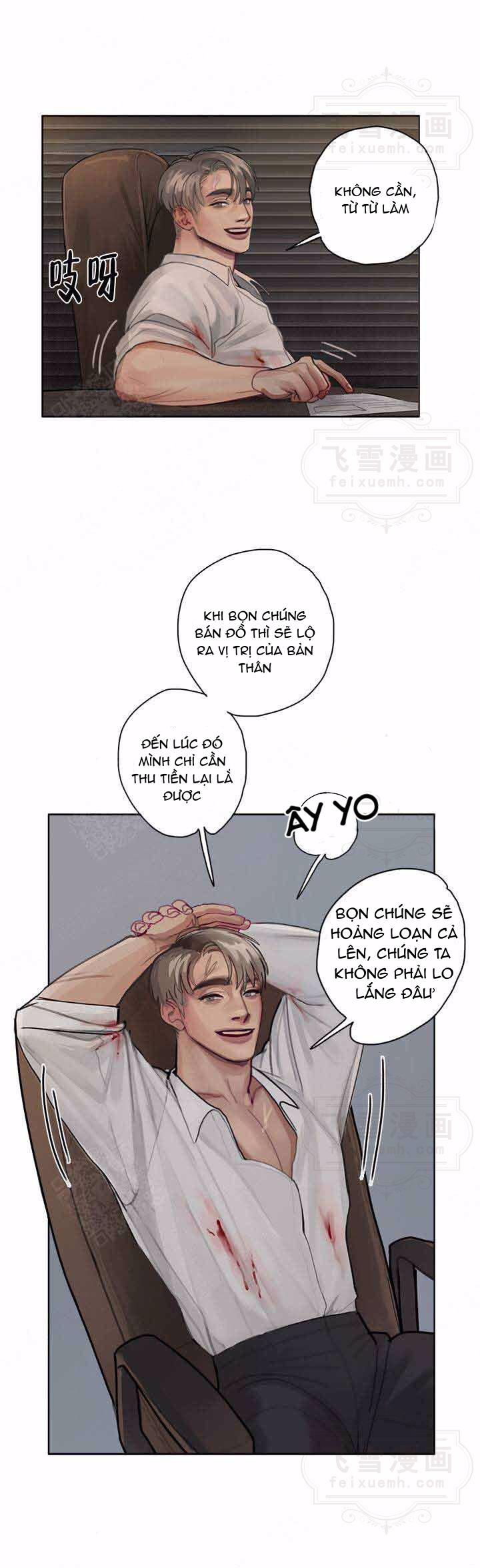 Trang 5