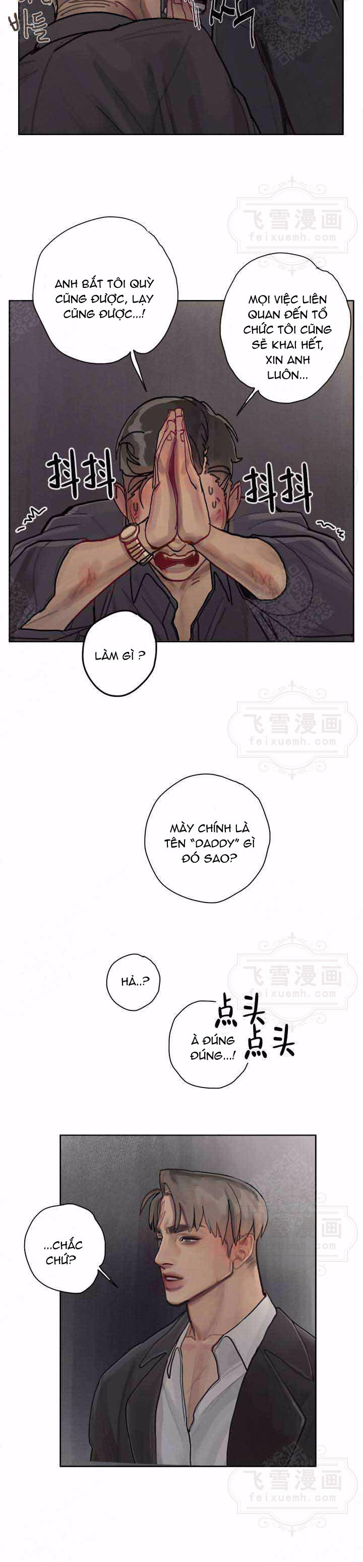 Trang 15